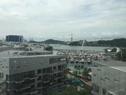 Reflections At Keppel Bay (D4), Condominium #124718752